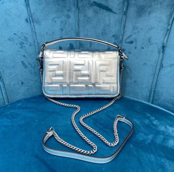 Fendi bag - fendi replica bags