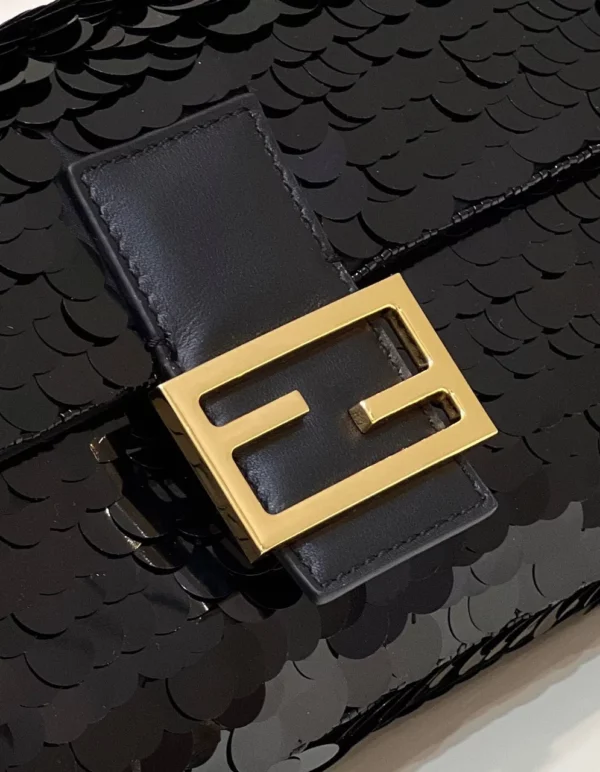 Fendi bag - fendi replica bags