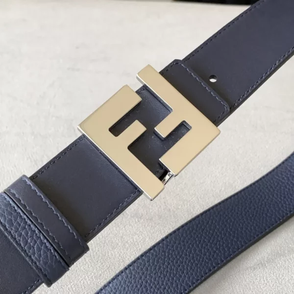 Fendi belt