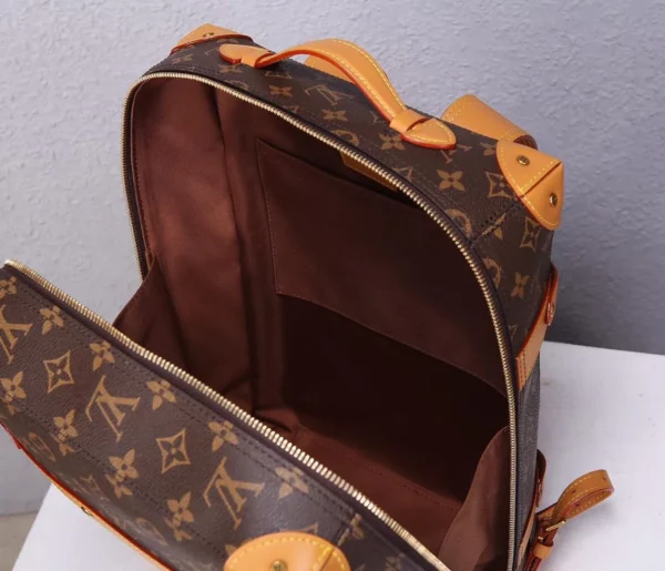 Louis Vuitton bag - louis vuitton replica bags