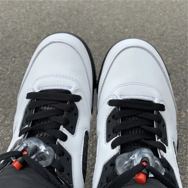 Air Jordan 5 paris AJ5 - 2019-02-20 - Replica shoes