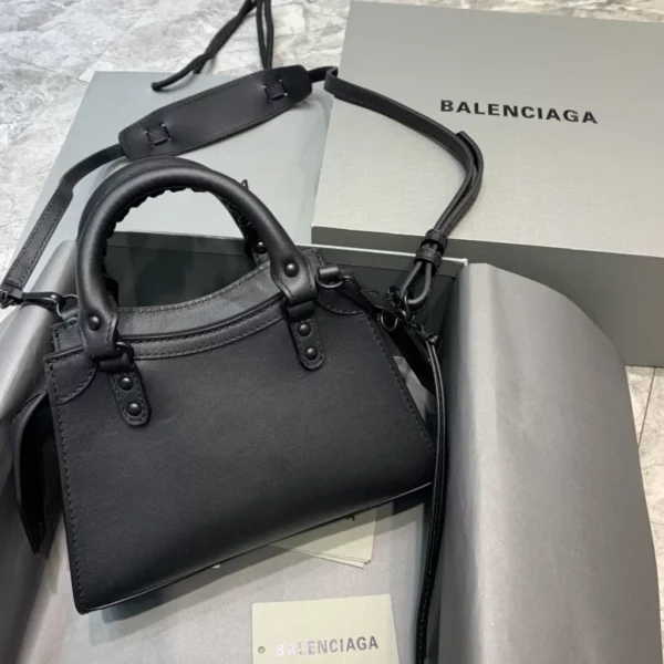 Balenciaga bag - rep bags