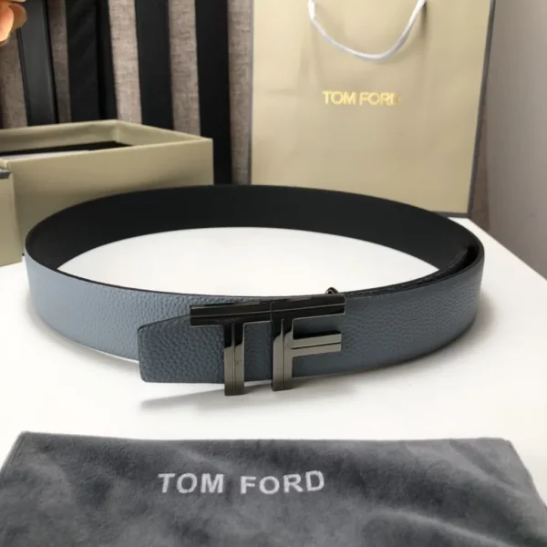 Tom Ford belt