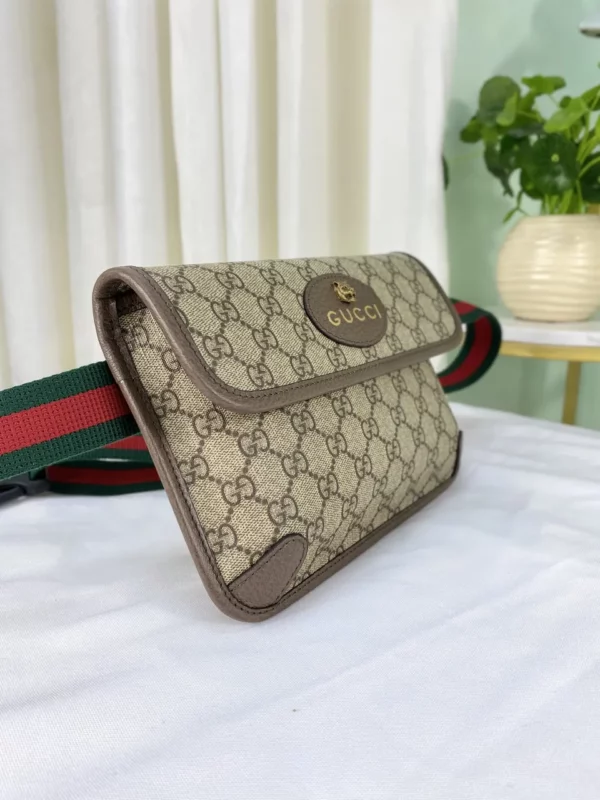 Gucci bag - replica gucci bags