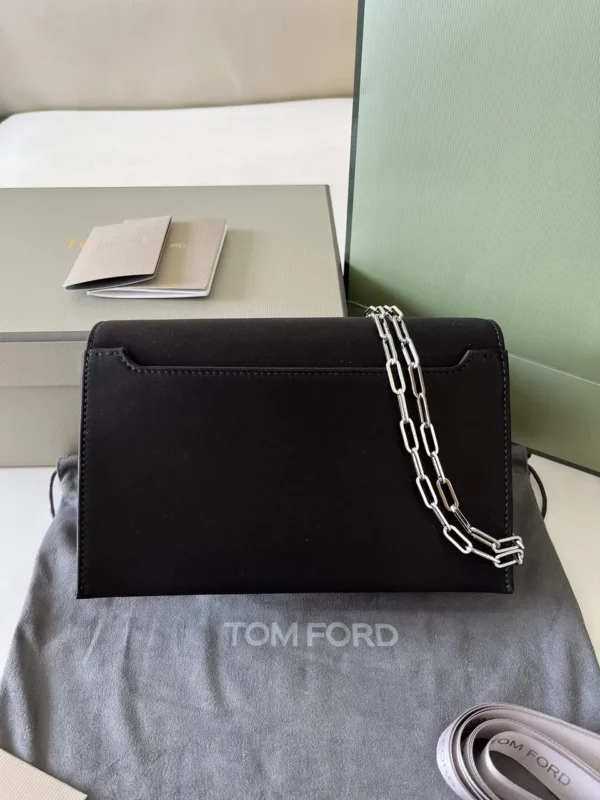 Tom Ford bag - replica bags