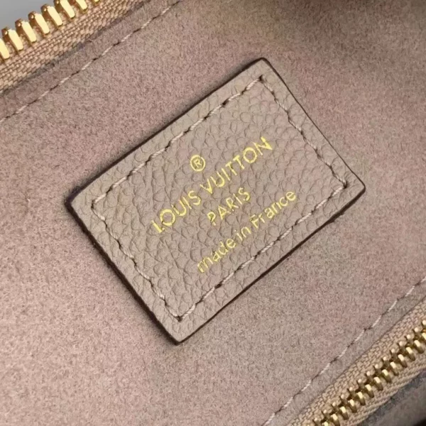 Louis Vuitton bag - louis vuitton replica bags