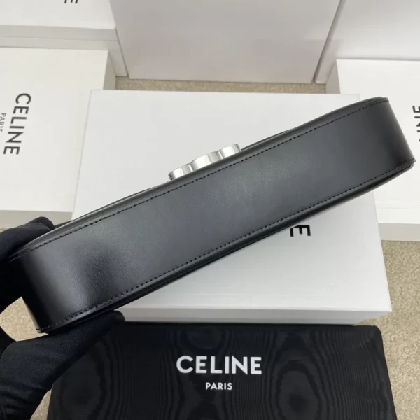 Celine bag - replica bags