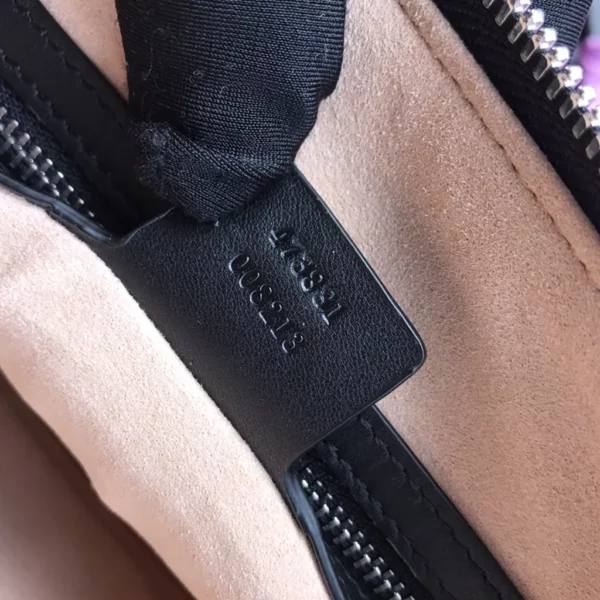 Gucci bag - replica gucci bags