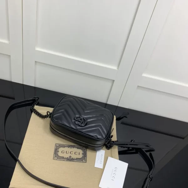 Gucci bag - replica gucci bags