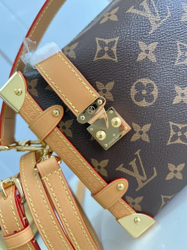 Louis Vuitton bag - louis vuitton replica bags