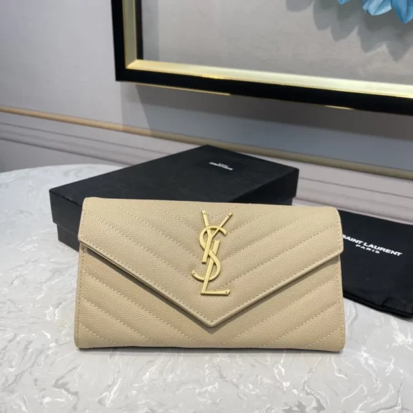 Saint Laurent bag - rep bags