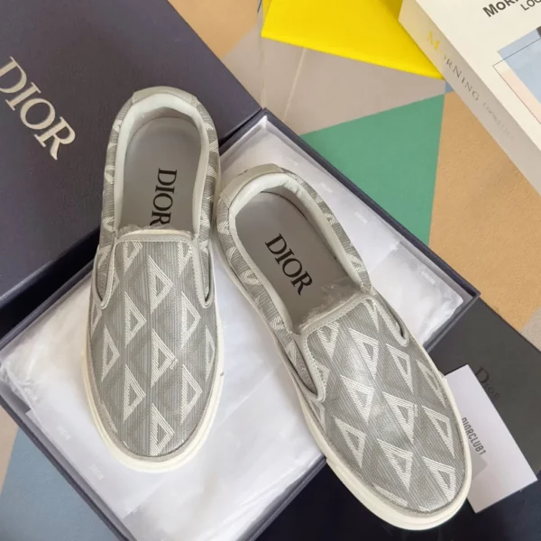 Dior shoes - Reps shoes