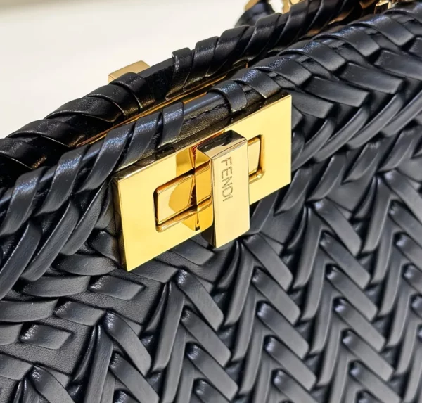 Fendi bag - fendi replica bags