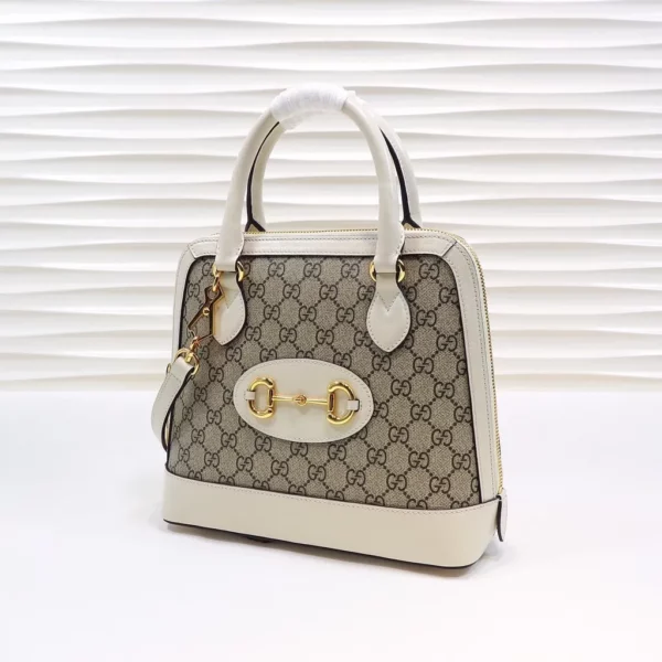 Gucci bag - replica gucci bags