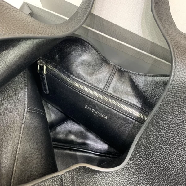 Balenciaga bag - replica bags