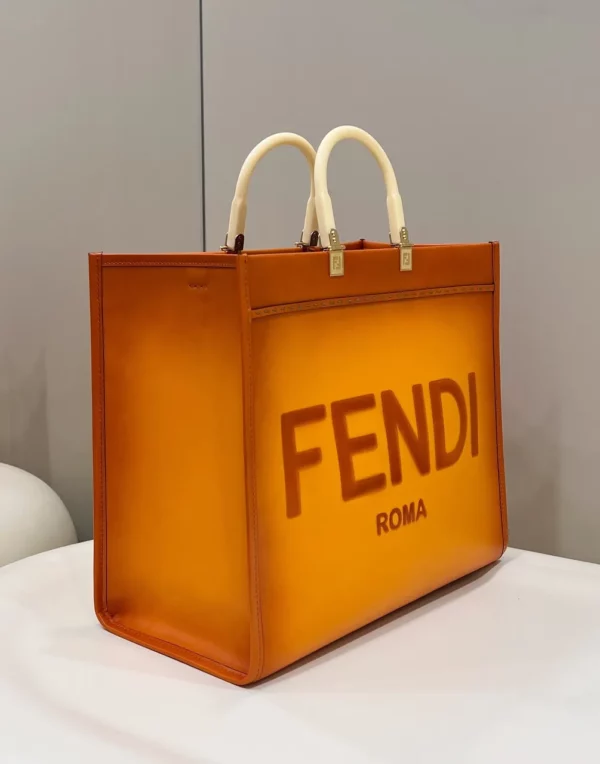 Fendi bag - fendi replica bags