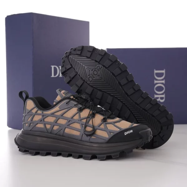 Dior shoes - Reps shoes