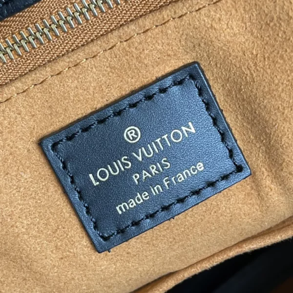 Louis Vuitton bag - louis vuitton replica bags