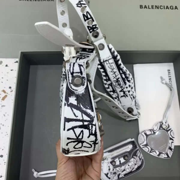 Balenciaga bag - replica bags