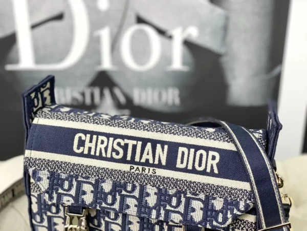 Dior bag - replica dior bags