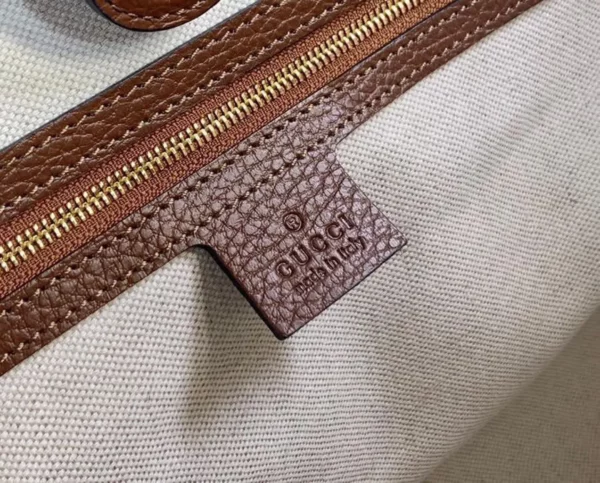 Gucci bag - replica gucci bags