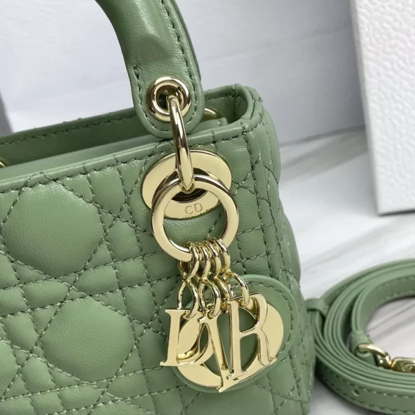 Dior bag - replica dior bags