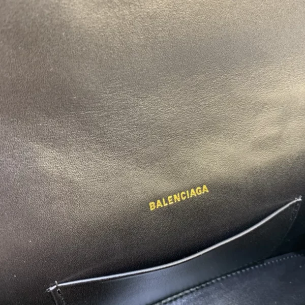 Balenciaga bag - rep bags