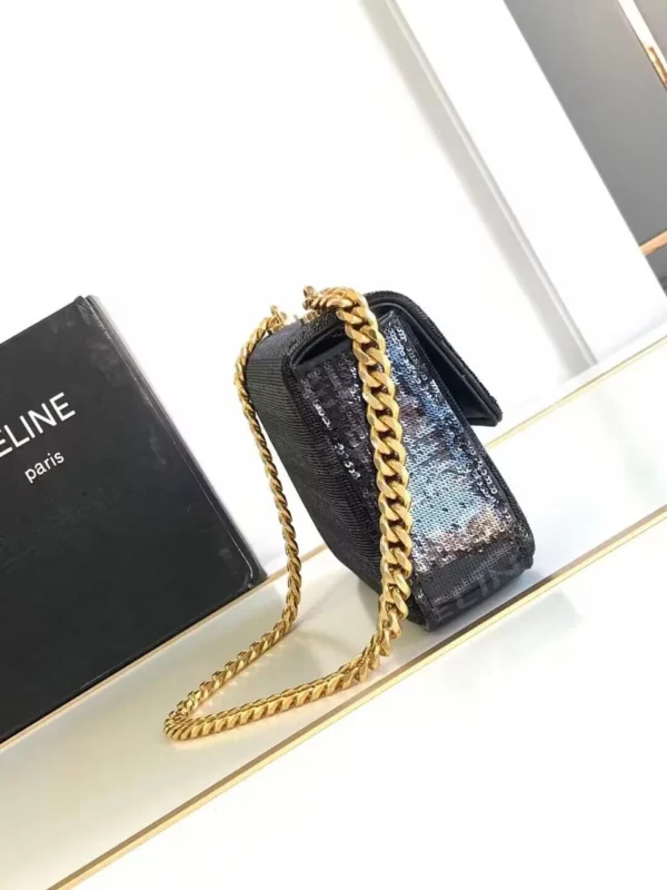 Celine bag - rep bags