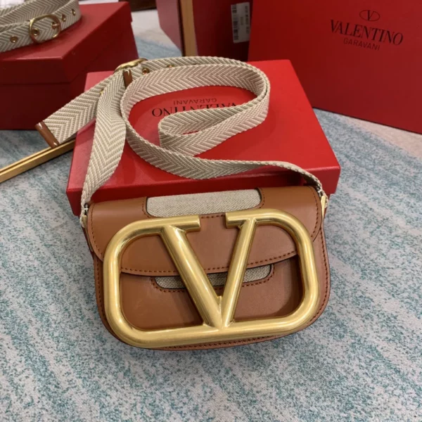 Valentino bag - rep bags