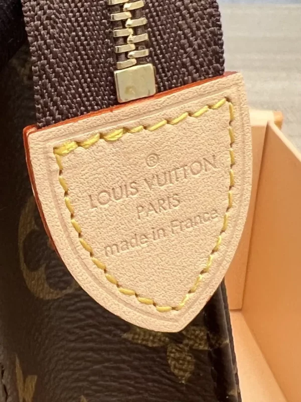 Louis Vuitton bag - louis vuitton replica bags