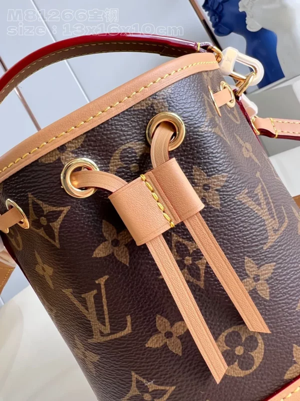 Louis Vuitton bag - louis vuitton replica bags