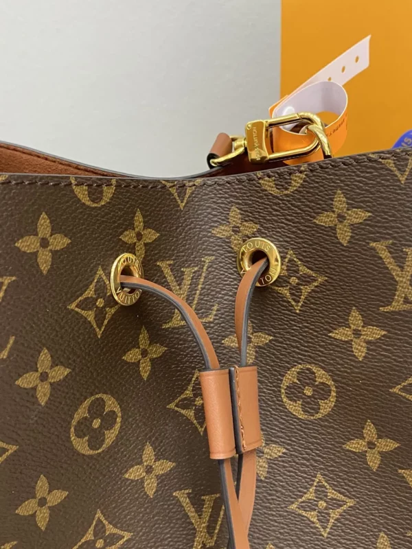 Louis Vuitton bag - louis vuitton replica bags