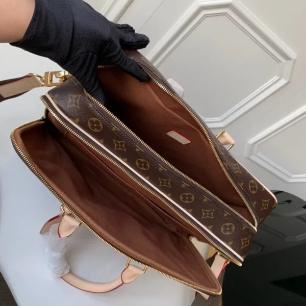 Louis Vuitton bag - louis vuitton replica bags