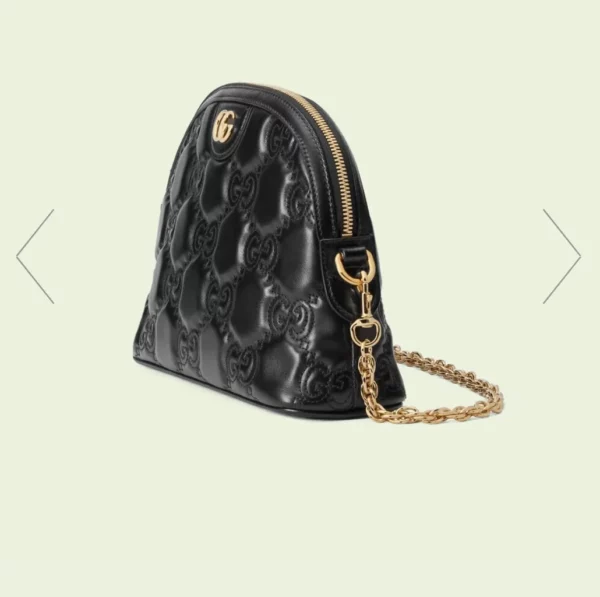 Gucci bag - replica gucci bags