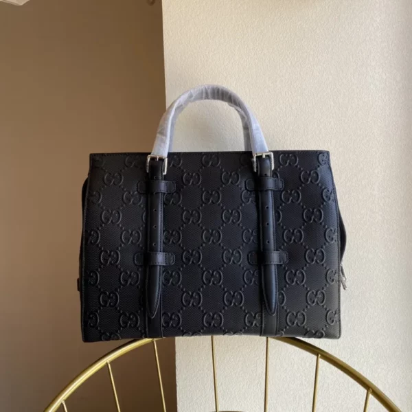 Gucci bag - replica gucci bags