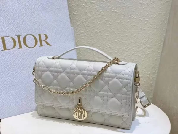 Dior bag - replica dior bags