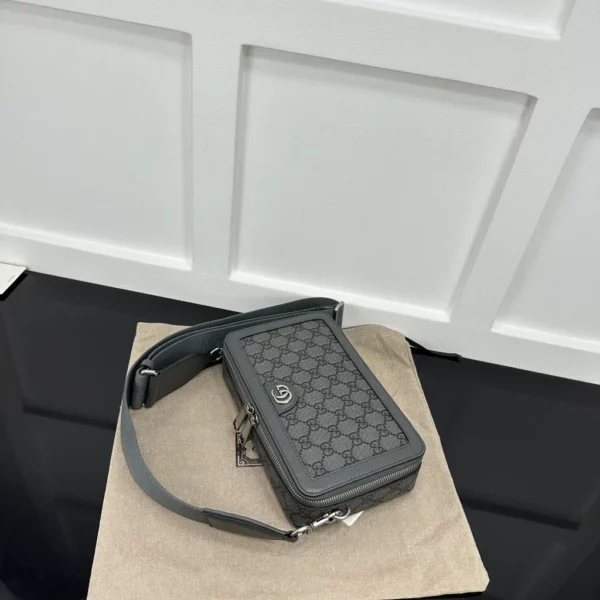 Gucci bag - replica gucci bags