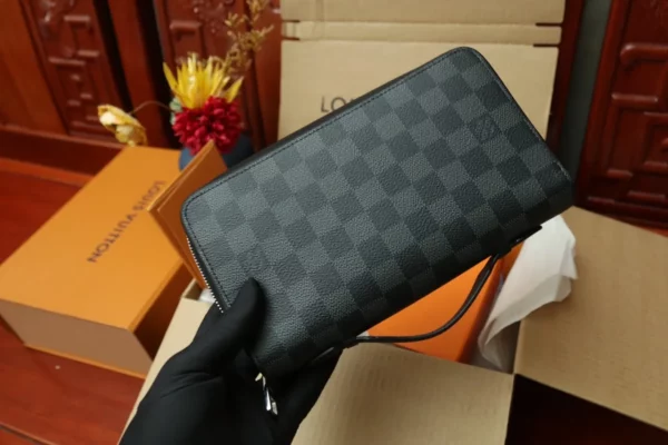 Louis Vuitton bag - louis vuitton replica bags