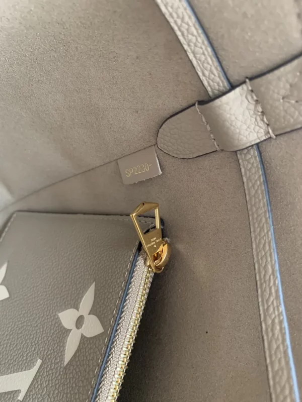 Louis Vuitton bag - louis vuitton replica bags