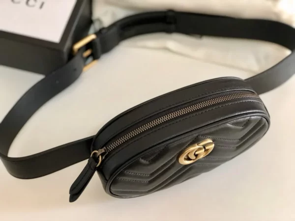 Gucci bag - replica gucci bags