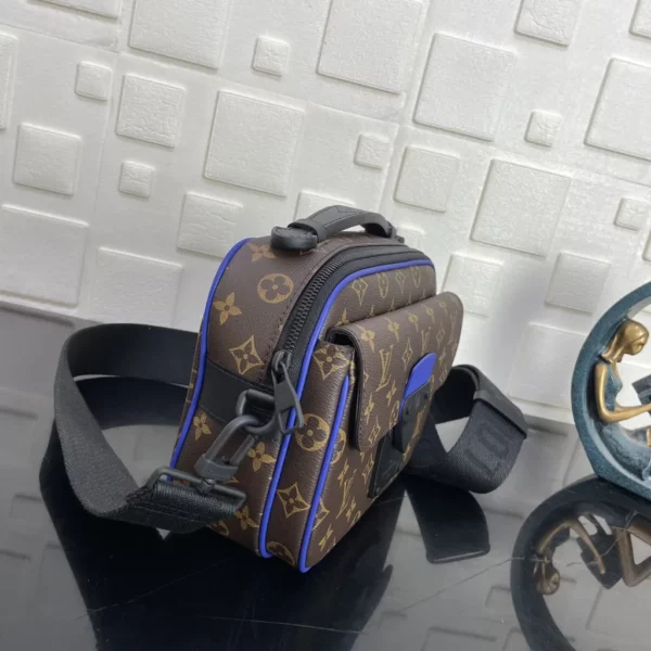 Louis Vuitton bag - louis vuitton replica bags