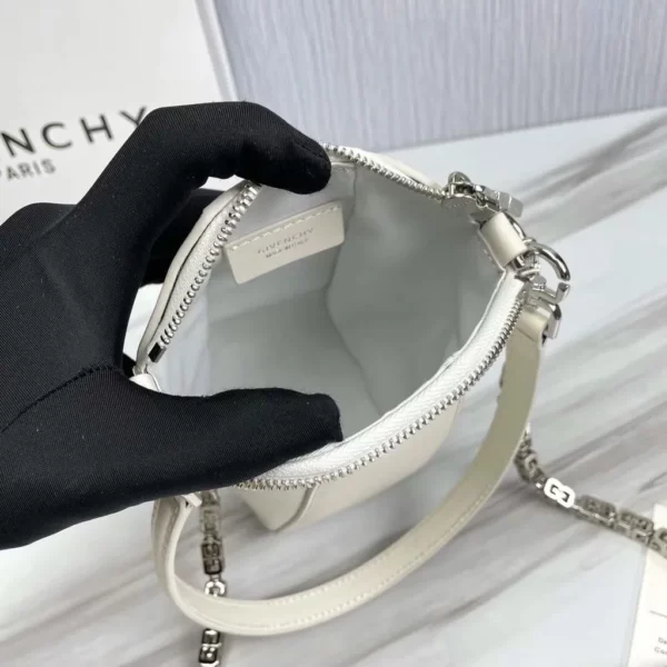 Givenchy bag - replica bags