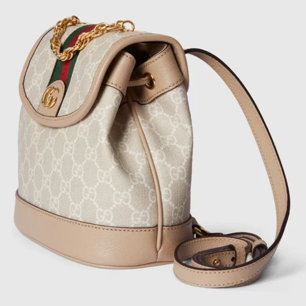 Gucci bag - replica gucci bags