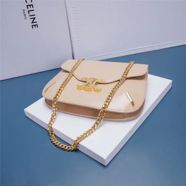 Celine bag - replica bags