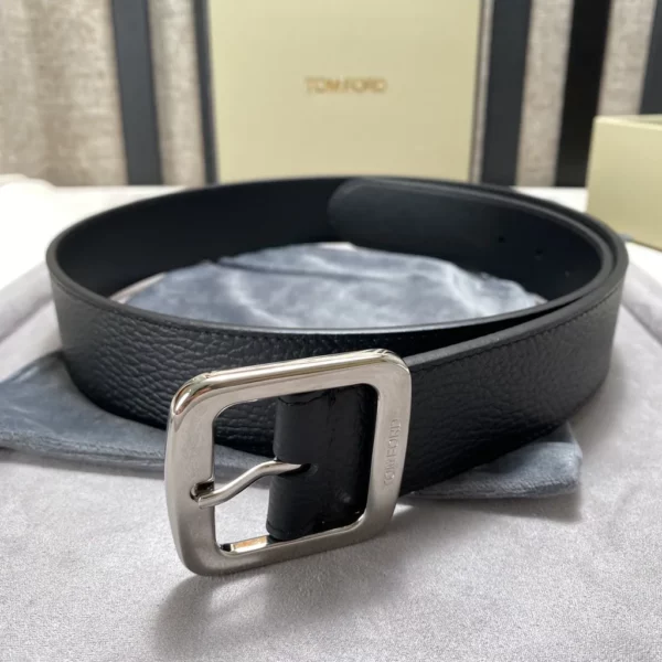 Tom Ford belt