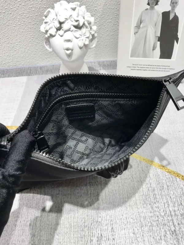 Versace bag - rep bags