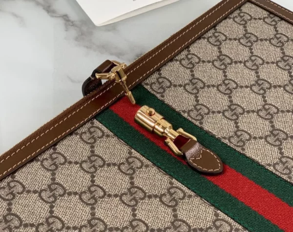 Gucci bag - replica gucci bags