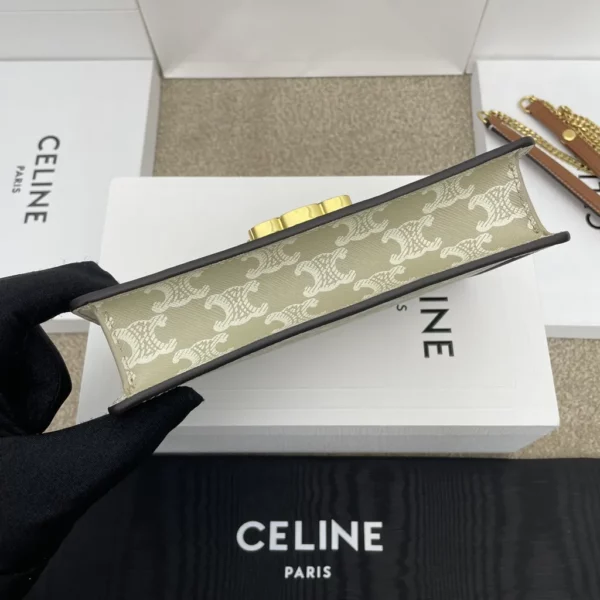 Celine bag - rep bags