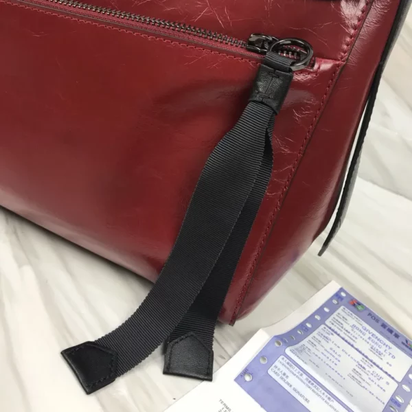 Givenchy bag - rep bags