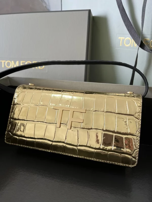 Tom Ford bag - replica bags